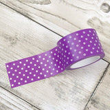 Hunkydory Crafts Premier Craft Tools - Low Tack Tape Stack