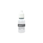Hero Arts White Acrylic Speckle Ink