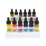 Dr. Ph. Martin's - Spectralite Liquid Acrylic Set 3, 0.5oz (12pc)