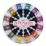 Bombay India Ink Set 2, 1oz (12pc)