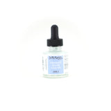 Dr. Ph. Martin's - Frisket Mask Liquid, 1oz - Level 2 (For Paper)