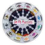 Dr. Ph. Martin's - Spectralite Liquid Acrylic Set 3, 1oz (12pc)