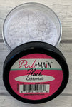 Pink & Main Flock - VARIOUS COLORS