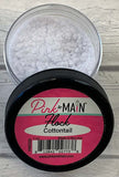 Pink & Main Flock - VARIOUS COLORS
