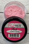 Pink & Main Flock - VARIOUS COLORS