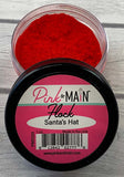 Pink & Main Flock - VARIOUS COLORS