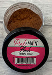 Pink & Main Flock - VARIOUS COLORS