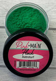 Pink & Main Flock - VARIOUS COLORS
