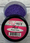 Pink & Main Flock - VARIOUS COLORS