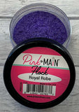 Pink & Main Flock - VARIOUS COLORS