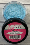 Pink & Main Flock - VARIOUS COLORS