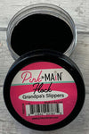 Pink & Main Flock - VARIOUS COLORS