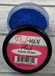 Pink & Main Flock - VARIOUS COLORS
