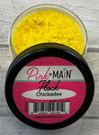 Pink & Main Flock - VARIOUS COLORS