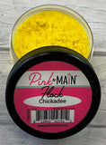 Pink & Main Flock - VARIOUS COLORS