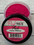 Pink & Main Flock - VARIOUS COLORS