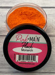 Pink & Main Flock - VARIOUS COLORS