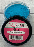 Pink & Main Flock - VARIOUS COLORS