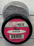 Pink & Main Flock - VARIOUS COLORS
