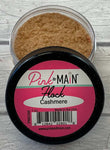 Pink & Main Flock - VARIOUS COLORS