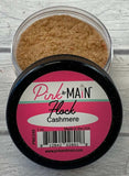 Pink & Main Flock - VARIOUS COLORS