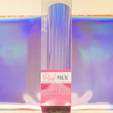 Pink & Main CheerFoil® Fairy Wings Lilac