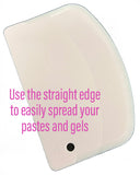 Pink & Main EZ Spreader