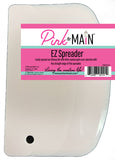 Pink & Main EZ Spreader