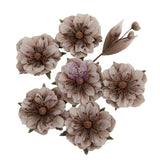 Prima Flowers, Made of Magic - Phantom Petals