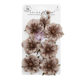 Prima Flowers, Made of Magic - Phantom Petals