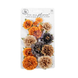Prima Flowers, Made of Magic - Witching Hour Blooms