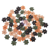 Prima Flowers, Made of Magic - Potion Garden Petites