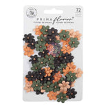 Prima Flowers, Made of Magic - Potion Garden Petites