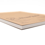 Prism Studio Marker Pad, 9" x 12"