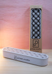 Prism Studio Tool Stand