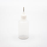 Prism Studio Precision Tip Applicator