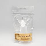 Prism Studio Precision Tip Applicator