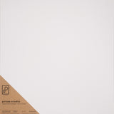 Prism Studio 12X12 Hot Pressed Watercolour Paper (25 sheets)