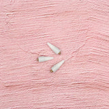 Prism Studio Pick + Place Tool Replacement Wax Tips (3pk)