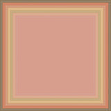 Prism Studio Die, Nesting Large Stitched Squares