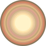 Prism Studio Die, Nesting Circles