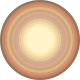 Prism Studio Die, Nesting Circles