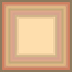 Prism Studio Die, Nesting Squares