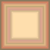 Prism Studio Die, Nesting Squares