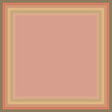 Prism Studio Die, Nesting Large Squares