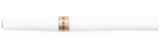 Prism Studio Glitter Brush Marker, Gold