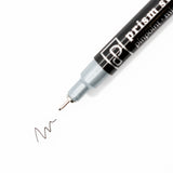 Prism Studio Pinpoint Micro-Liner, 0.25mm