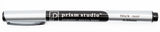 Prism Studio Pinpoint Micro-Liner, 0.35mm