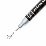 Prism Studio Pinpoint Micro-Liner, 0.50mm