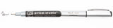 Prism Studio Pinpoint Micro-Liner, 0.50mm